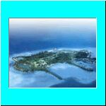 coconut island view.jpg
